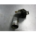 93R125 Thermostat Housing For 05-07 Nissan Murano  3.5